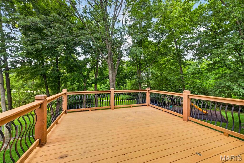 Southbrook Forest - Residential