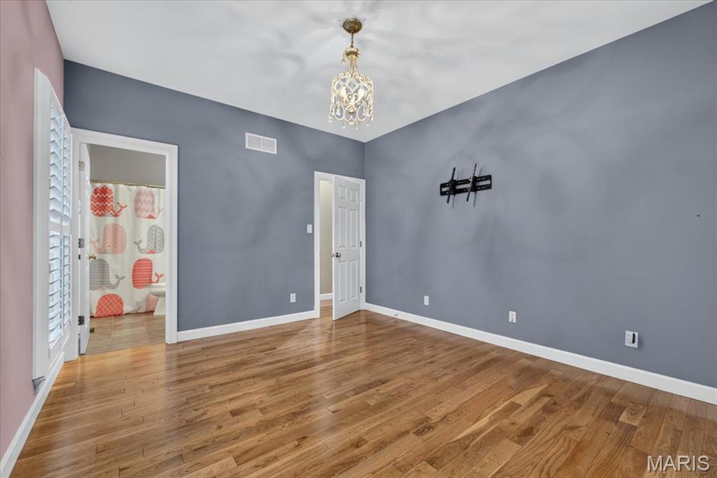 Southbrook Forest - Residential
