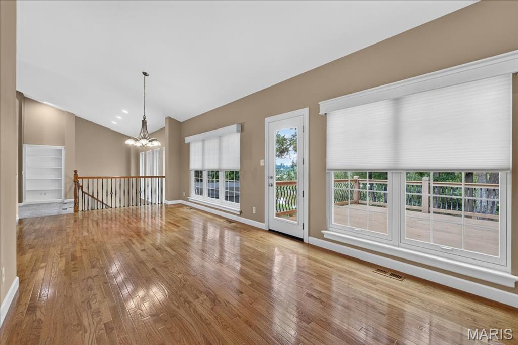 Southbrook Forest - Residential