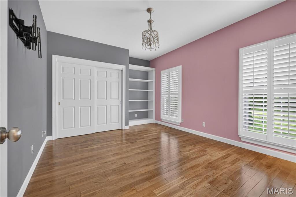 Southbrook Forest - Residential