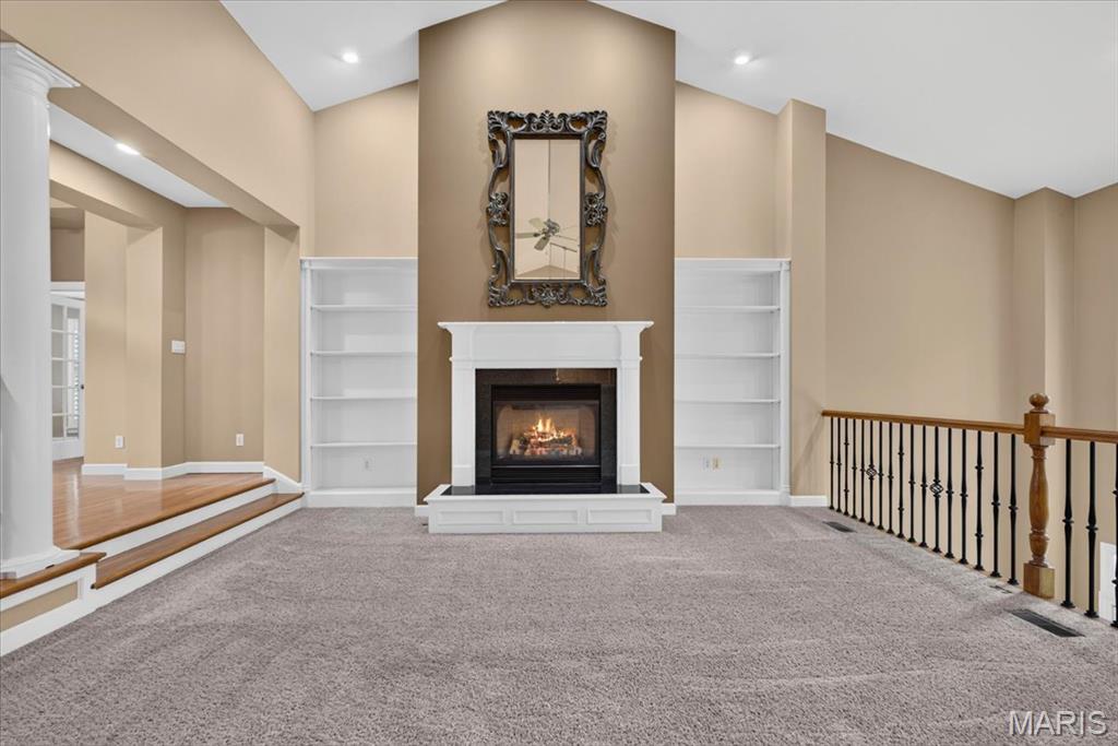 Southbrook Forest - Residential