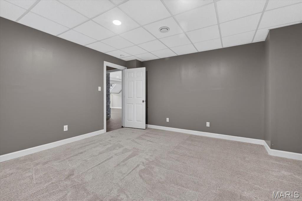 Southbrook Forest - Residential