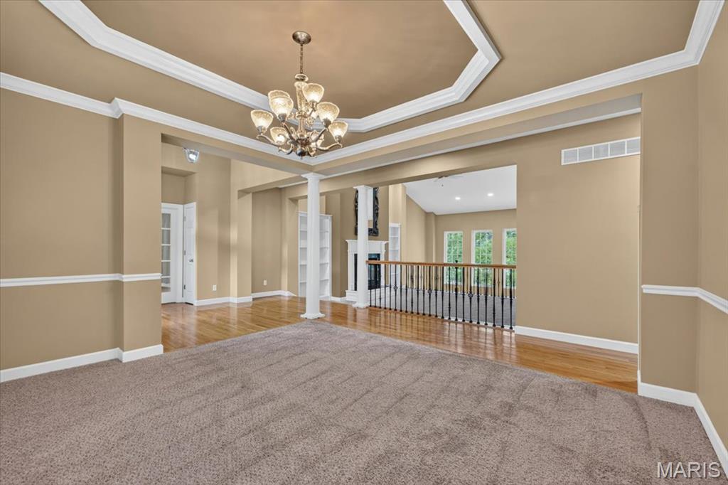 Southbrook Forest - Residential