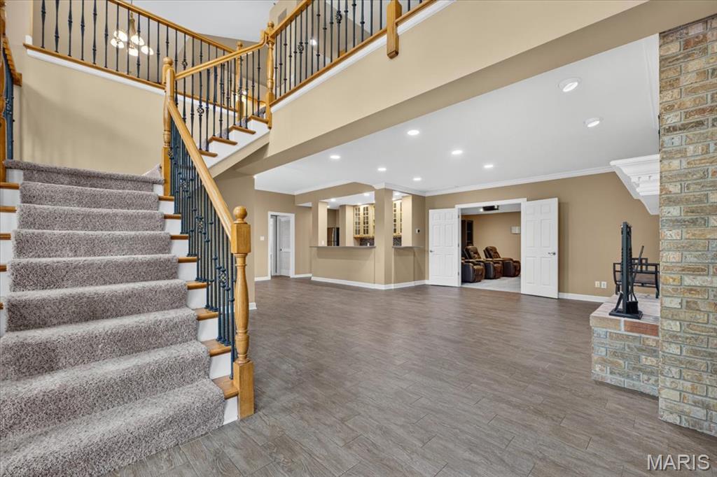 Southbrook Forest - Residential
