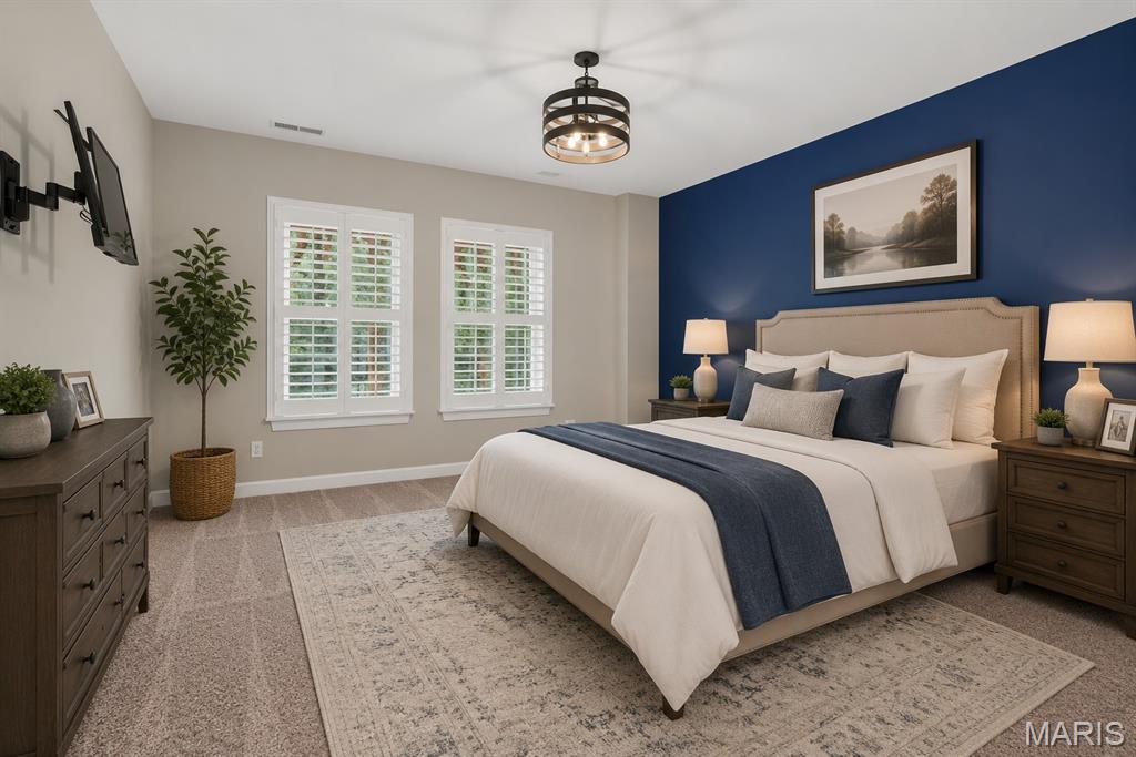 Southbrook Forest - Residential