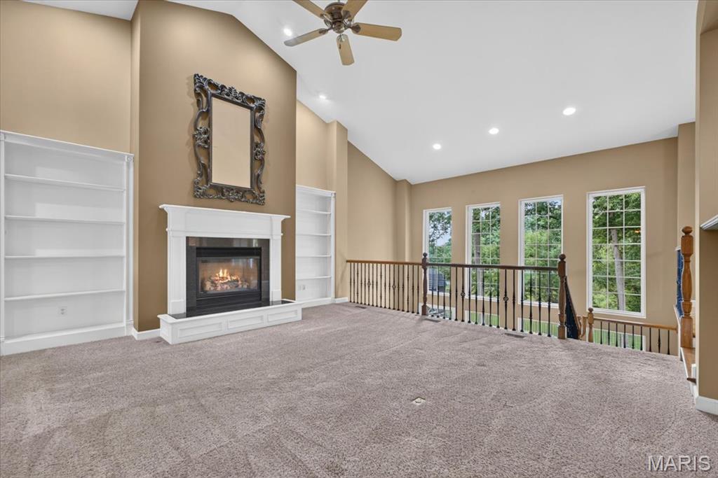 Southbrook Forest - Residential