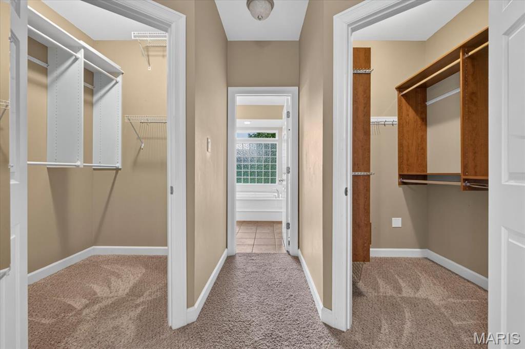 Southbrook Forest - Residential