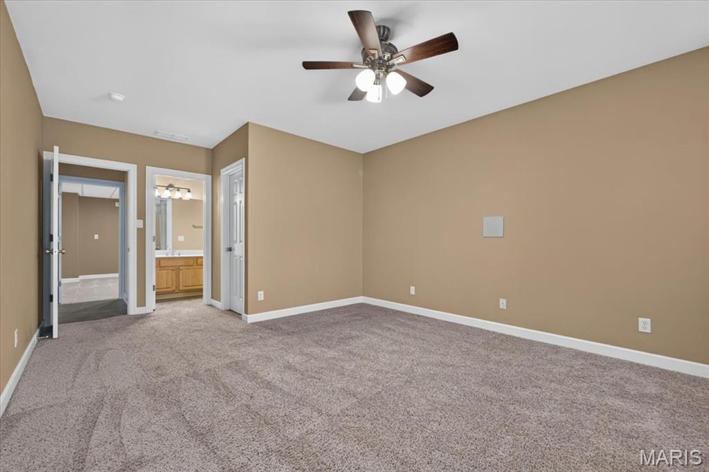 Southbrook Forest - Residential