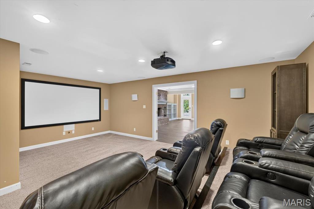 Southbrook Forest - Residential