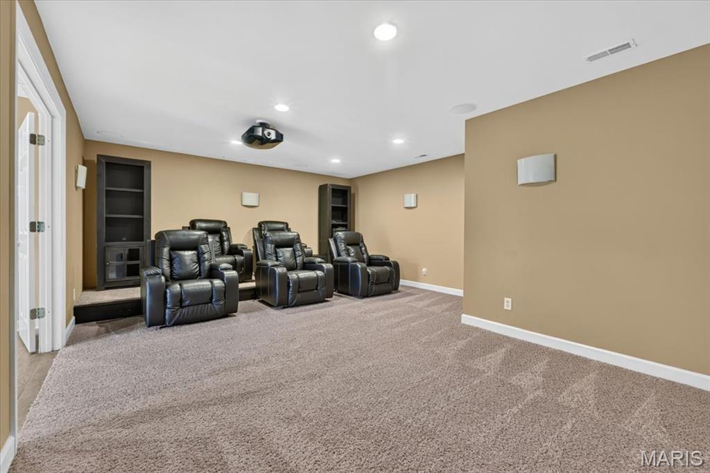 Southbrook Forest - Residential