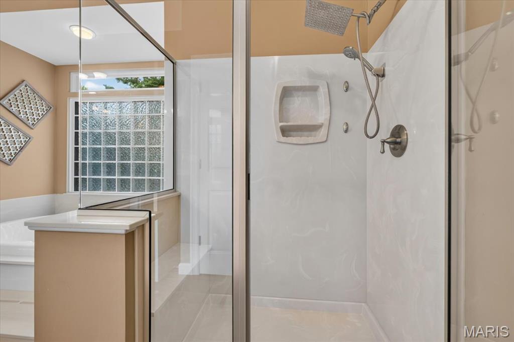Southbrook Forest - Residential