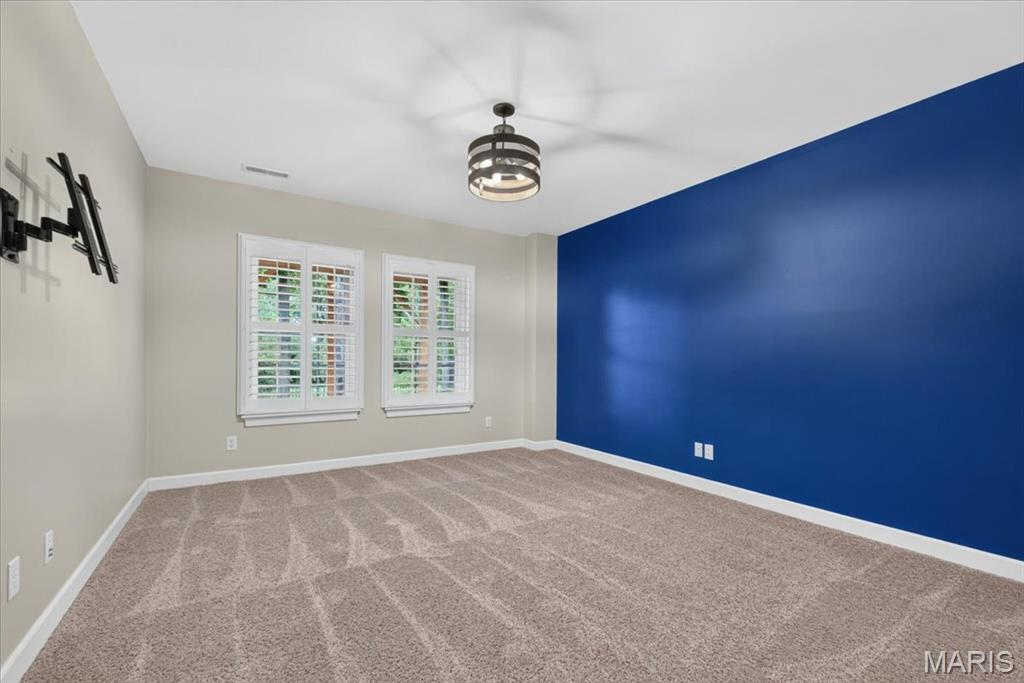 Southbrook Forest - Residential