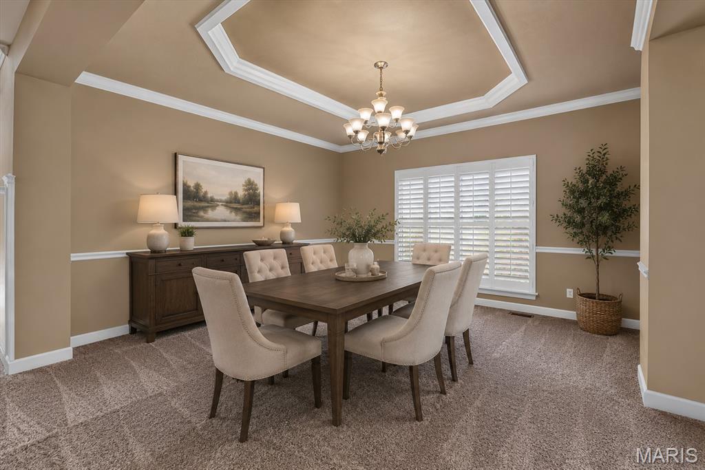 Southbrook Forest - Residential