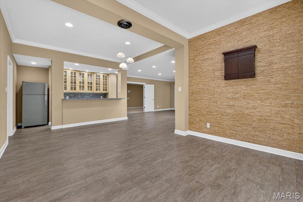 Southbrook Forest - Residential