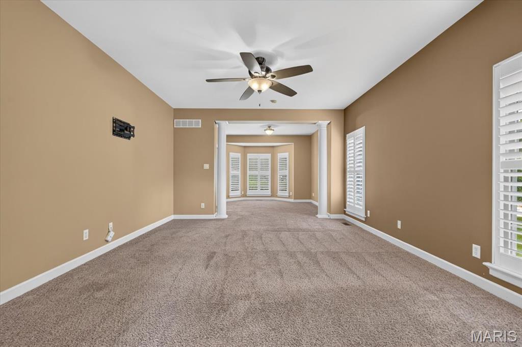Southbrook Forest - Residential