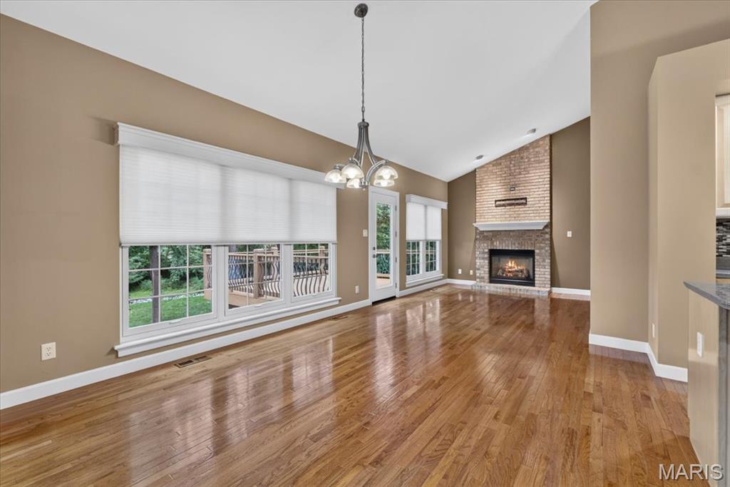 Southbrook Forest - Residential