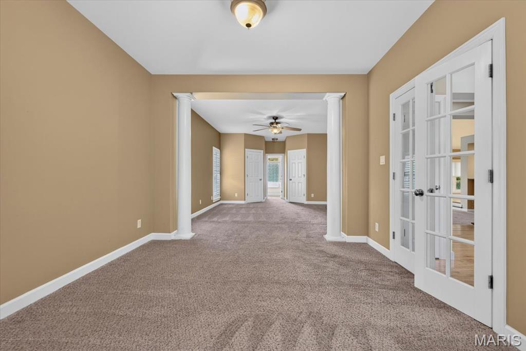 Southbrook Forest - Residential