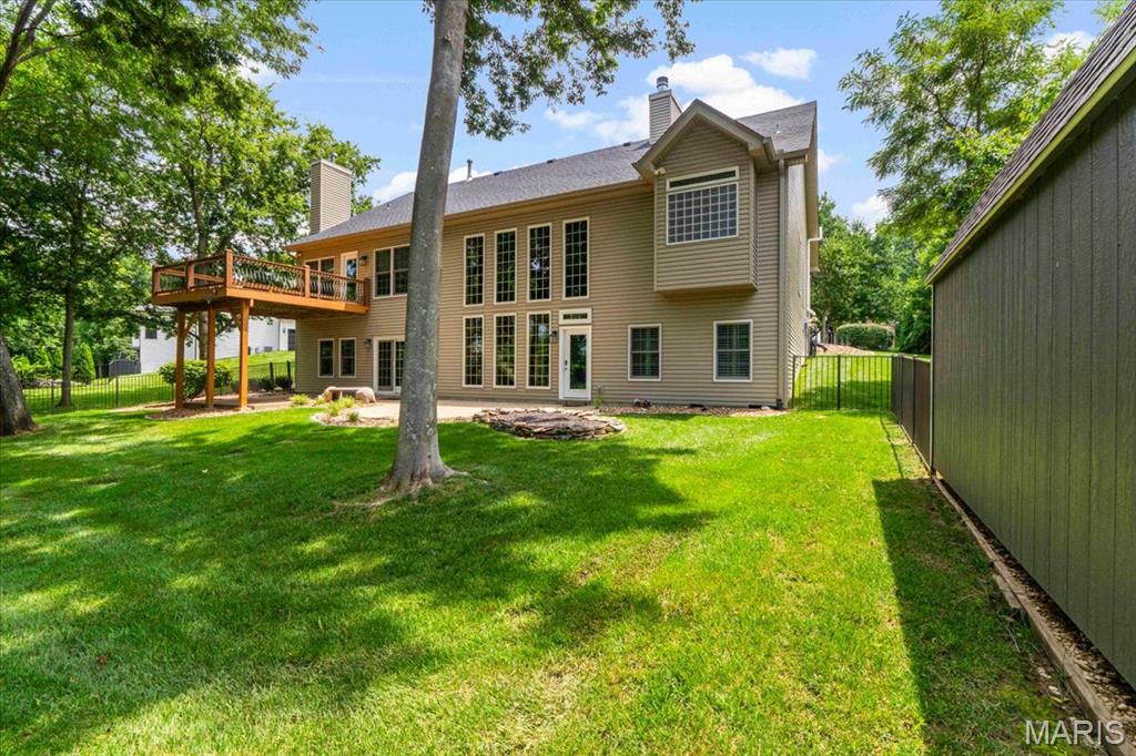 Southbrook Forest - Residential