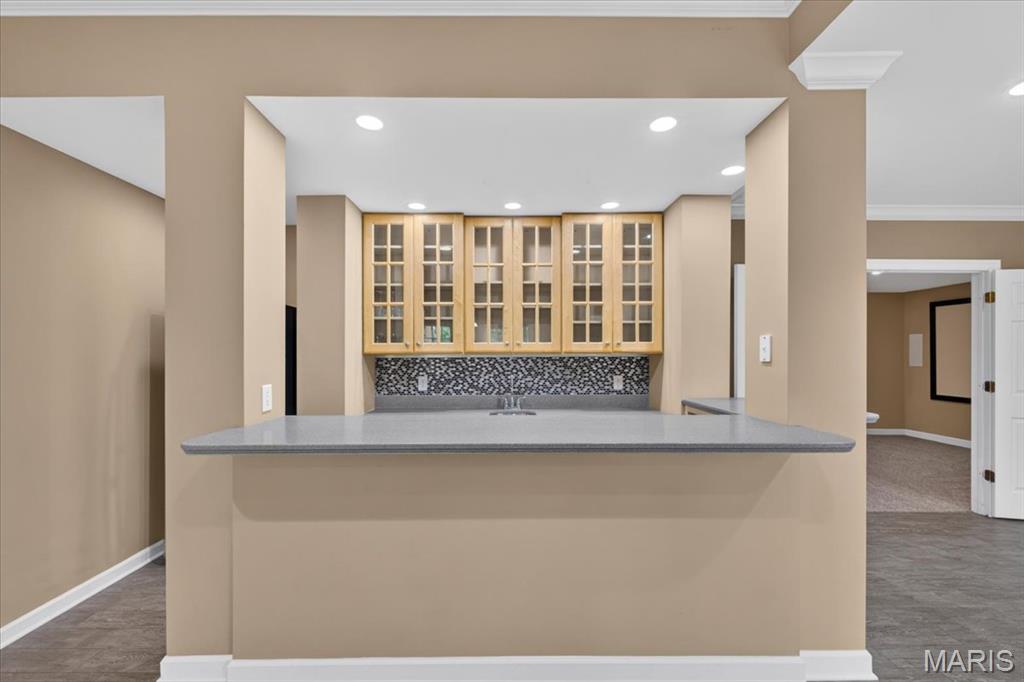 Southbrook Forest - Residential