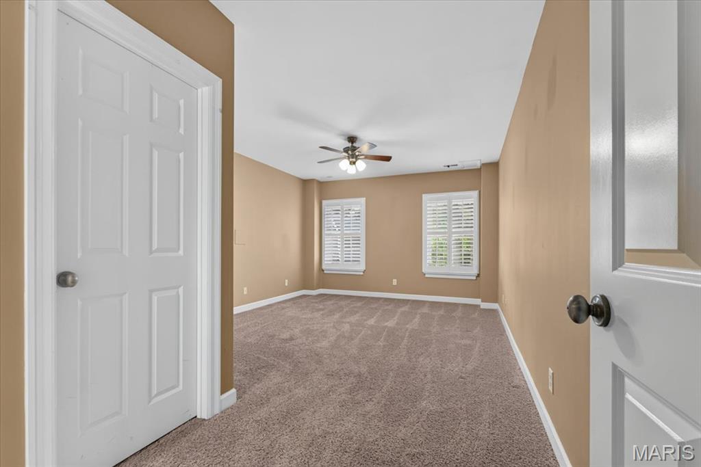 Southbrook Forest - Residential