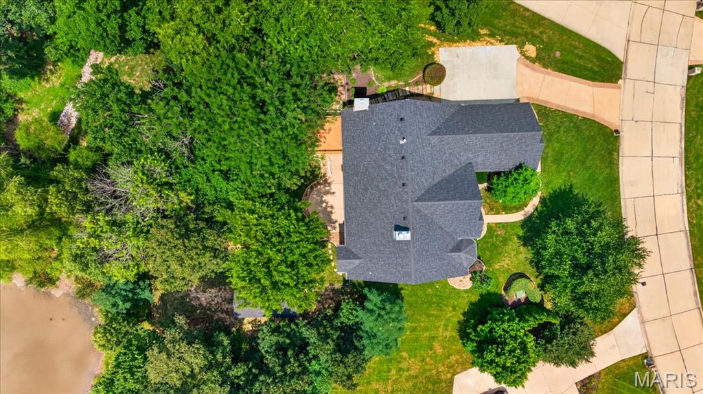 Southbrook Forest - Residential