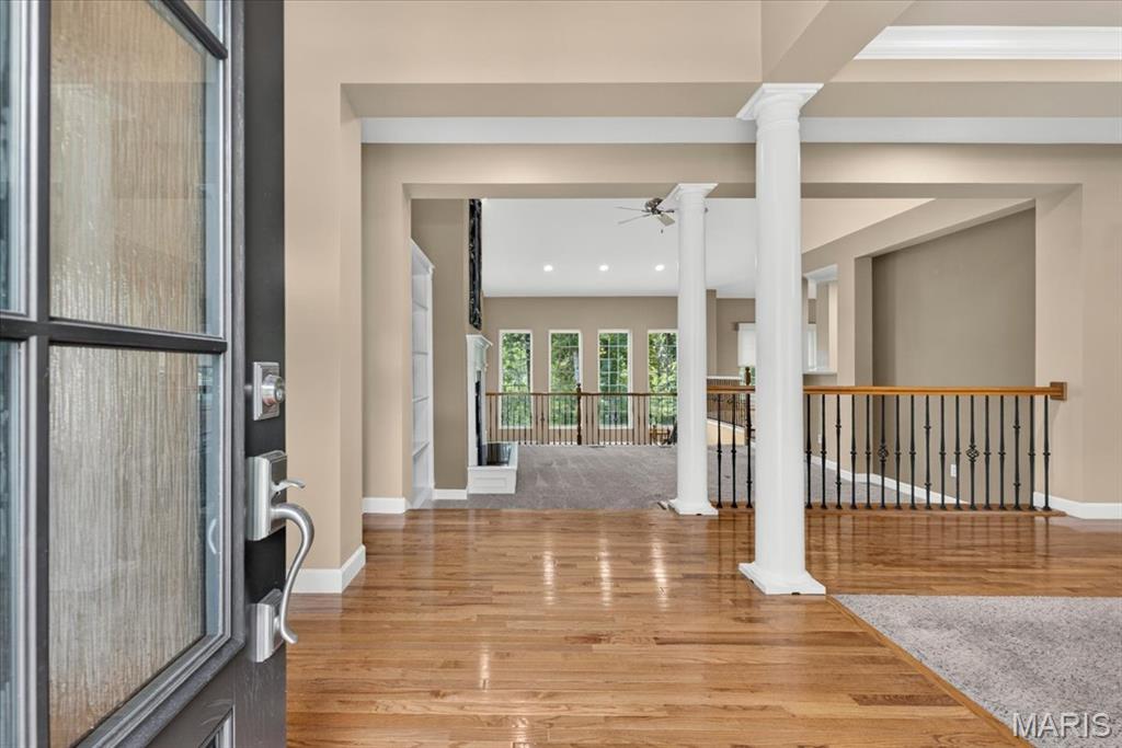 Southbrook Forest - Residential