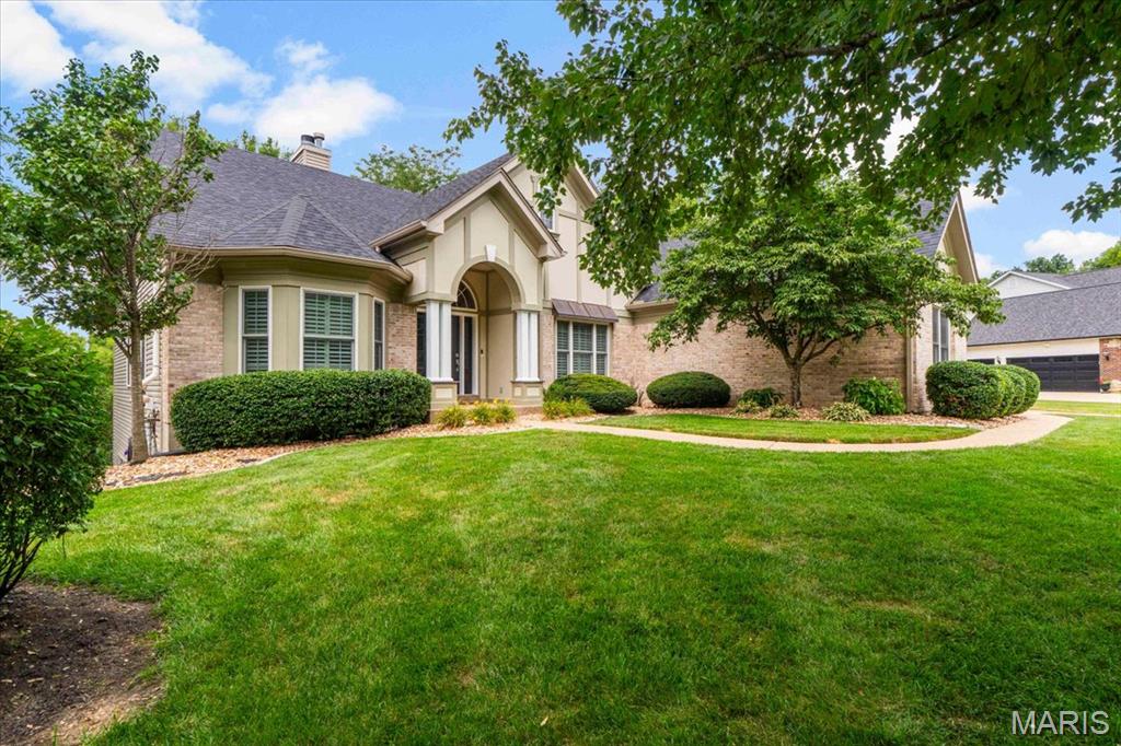 Southbrook Forest - Residential