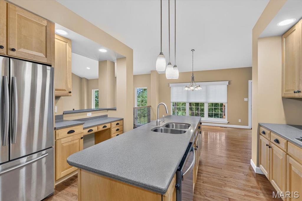 Southbrook Forest - Residential