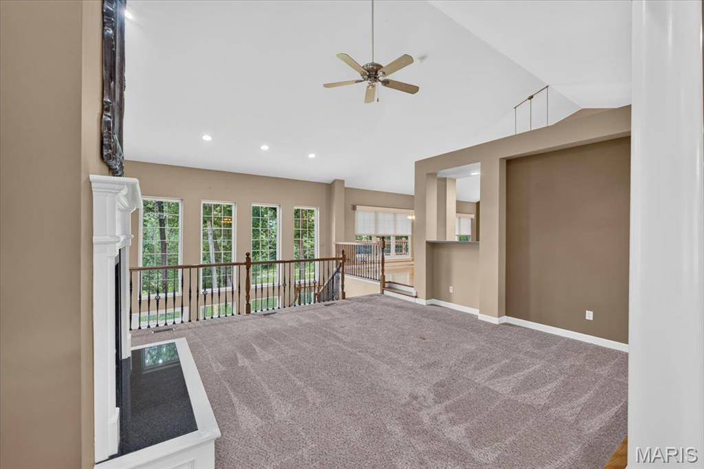 Southbrook Forest - Residential