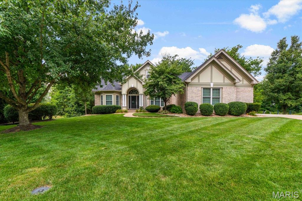 Southbrook Forest - Residential