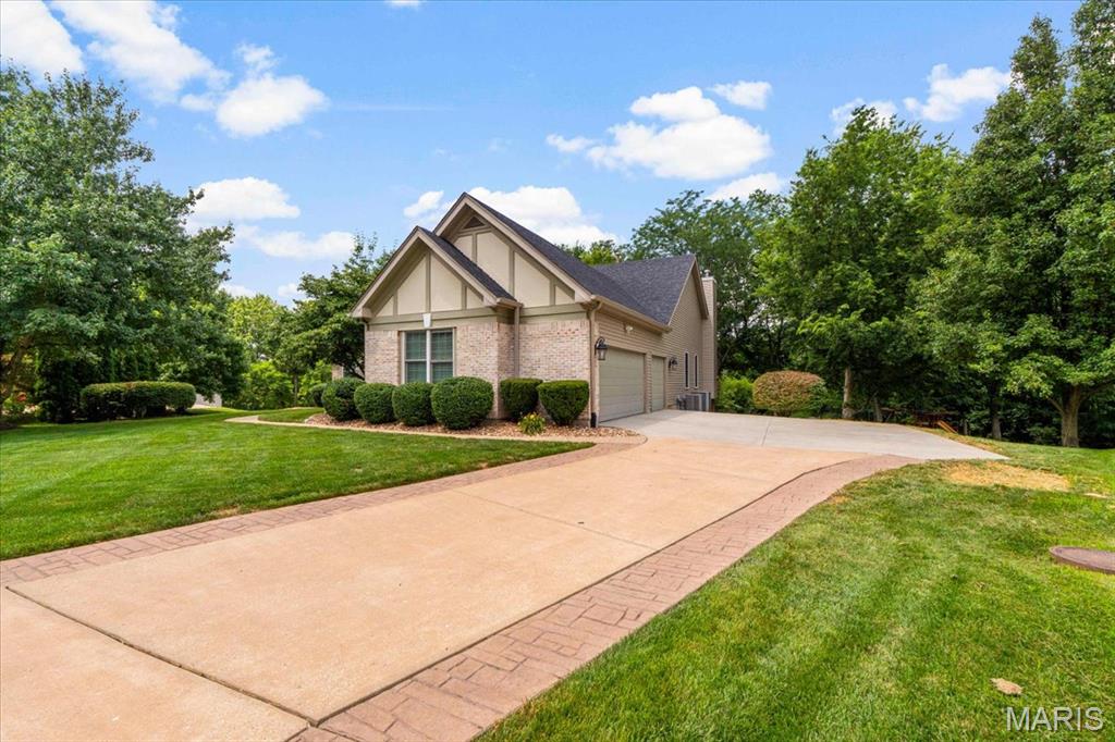 Southbrook Forest - Residential