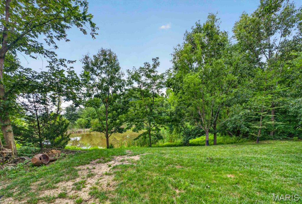 Southbrook Forest - Residential