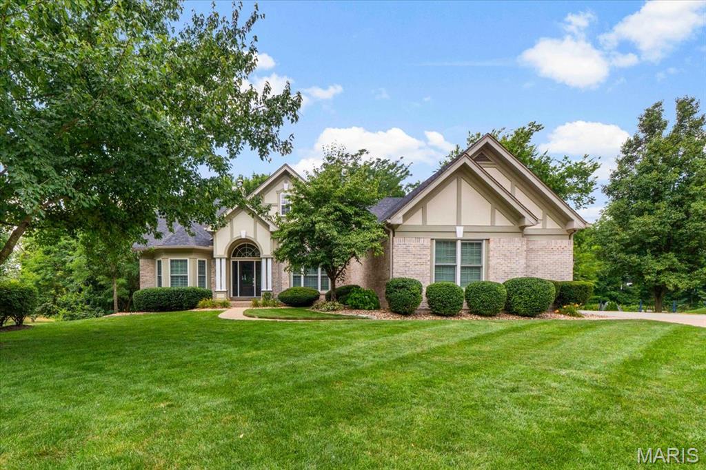 Southbrook Forest - Residential