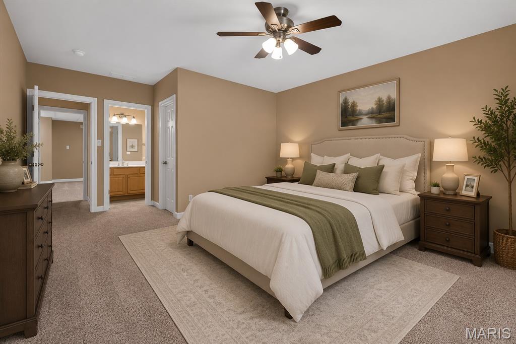 Southbrook Forest - Residential