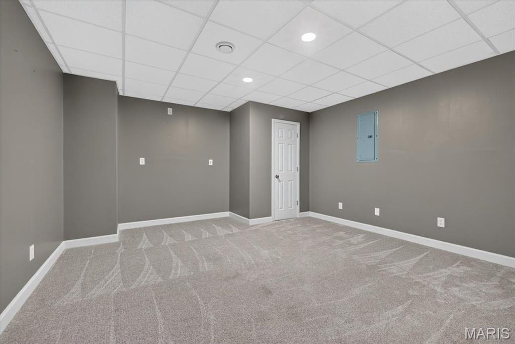 Southbrook Forest - Residential