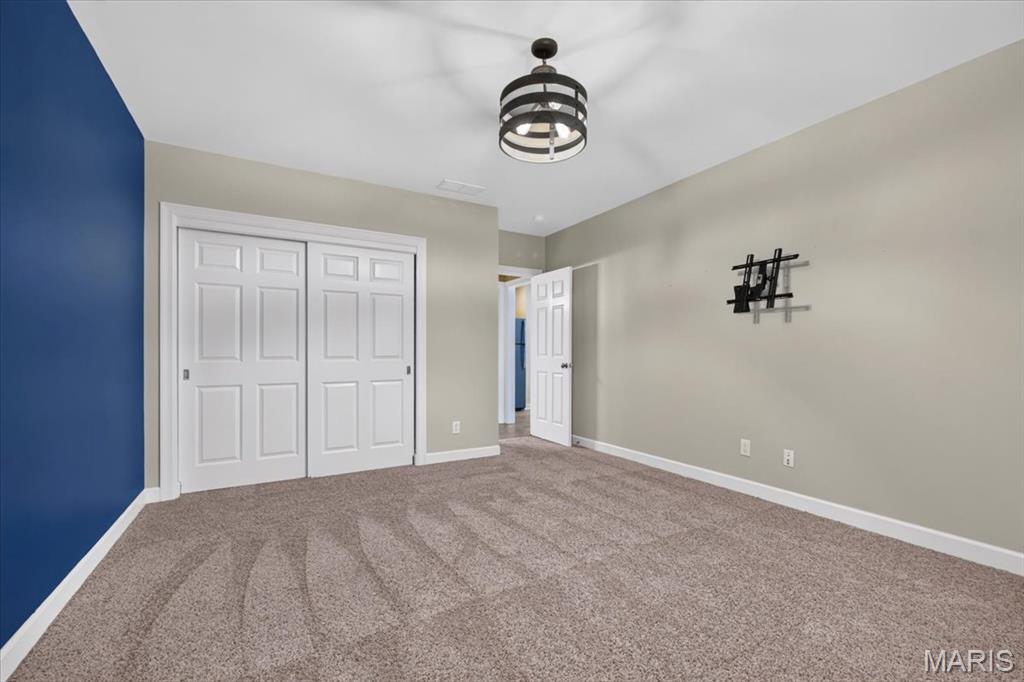 Southbrook Forest - Residential