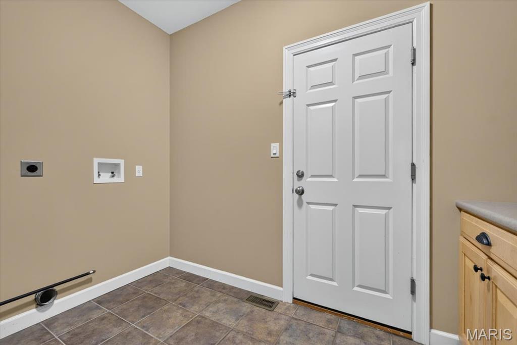 Southbrook Forest - Residential