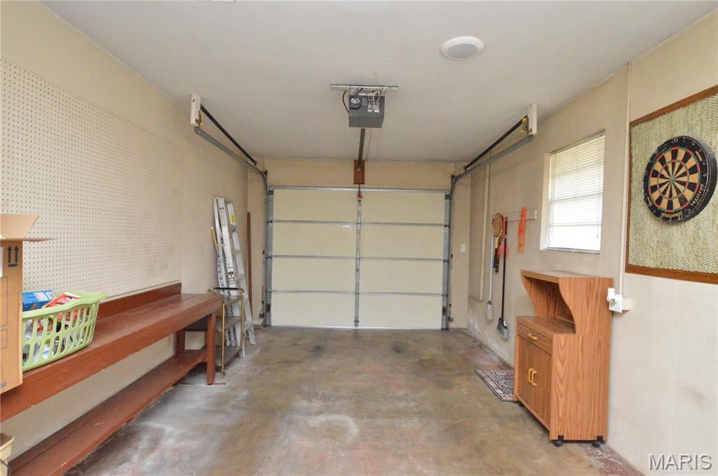 Canterbury Manor 1stadd - Residential