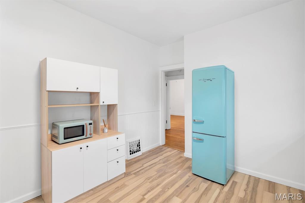 Victoria Place Add - Residential