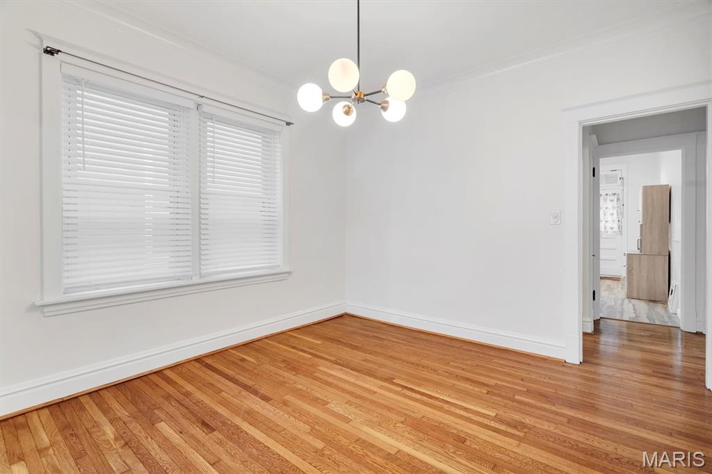 Victoria Place Add - Residential