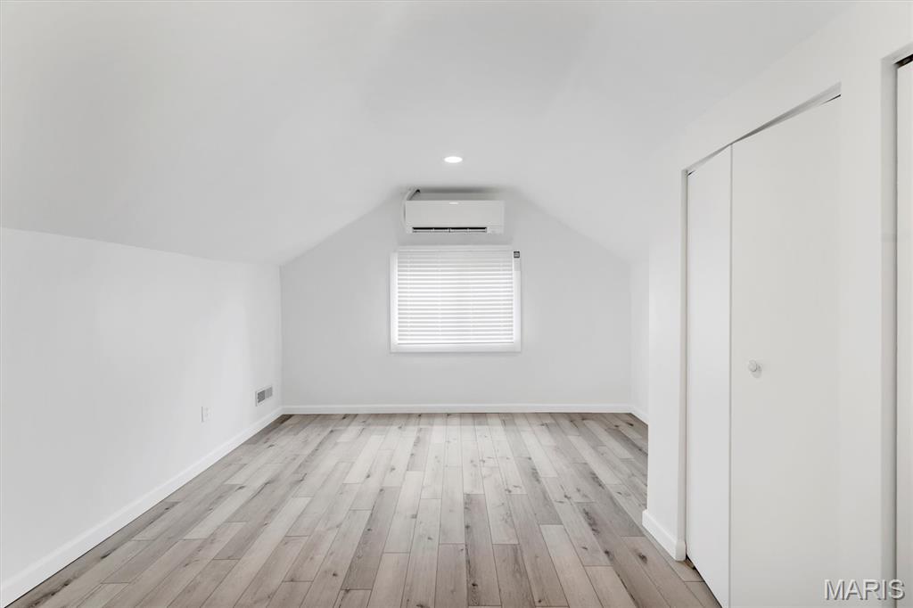 Victoria Place Add - Residential