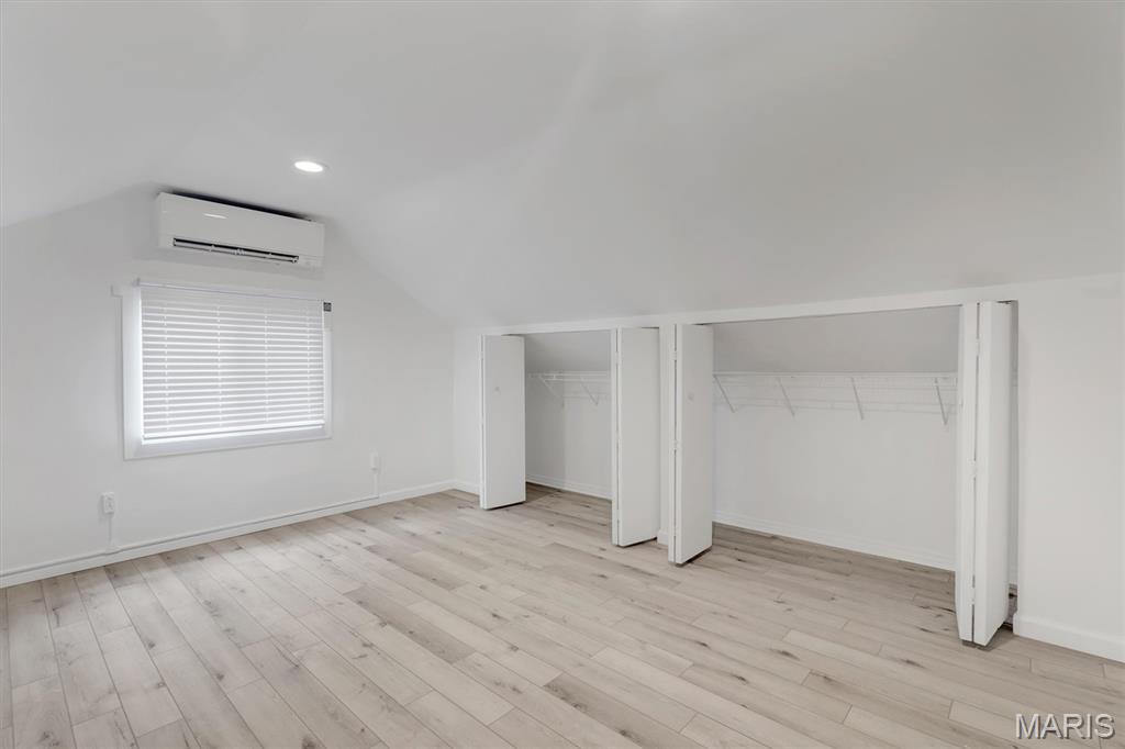 Victoria Place Add - Residential