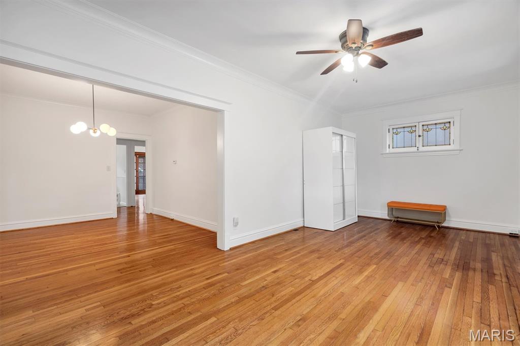 Victoria Place Add - Residential