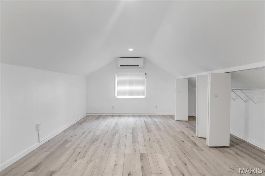 Victoria Place Add - Residential
