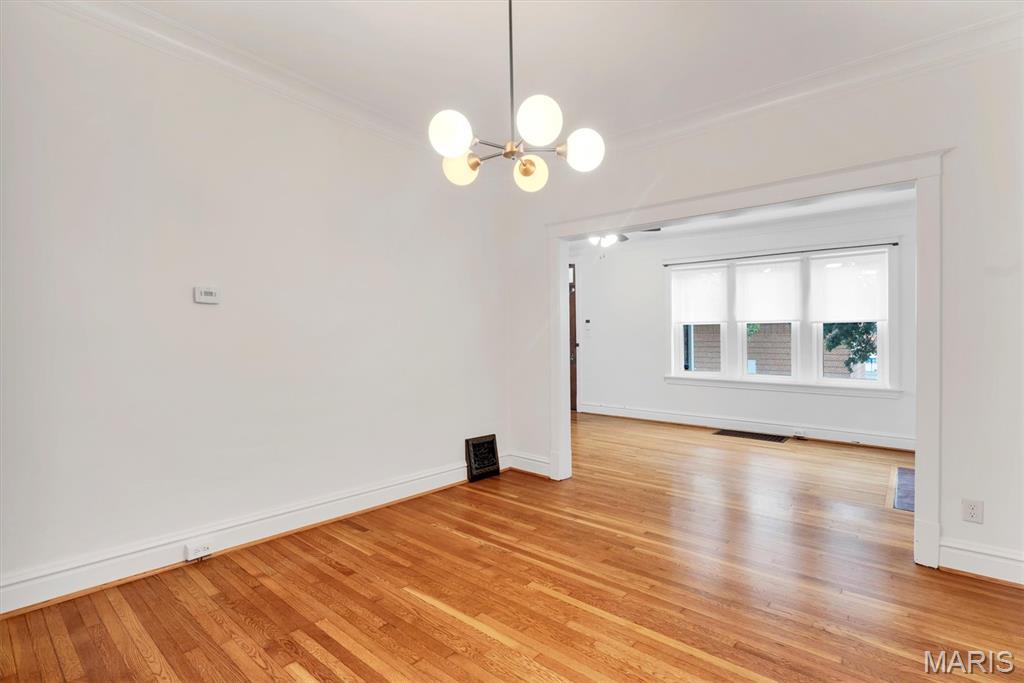 Victoria Place Add - Residential