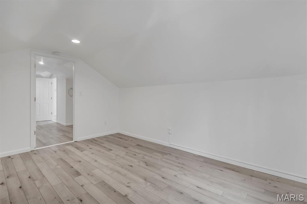Victoria Place Add - Residential