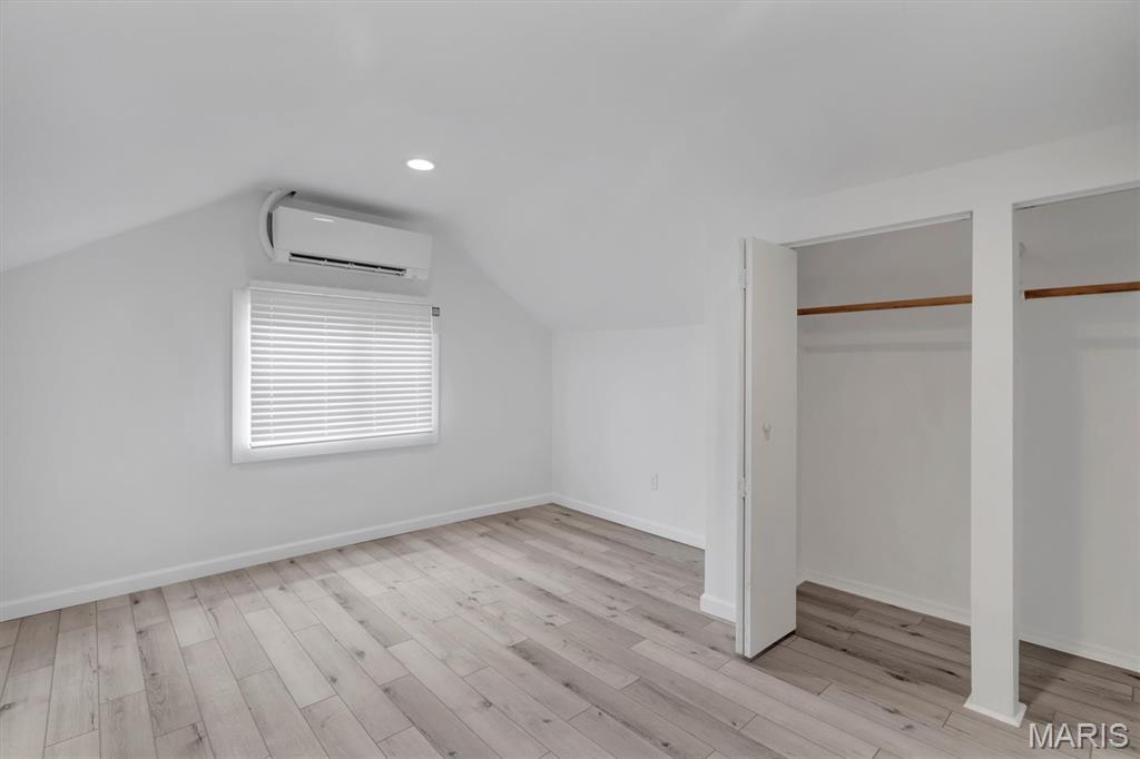 Victoria Place Add - Residential