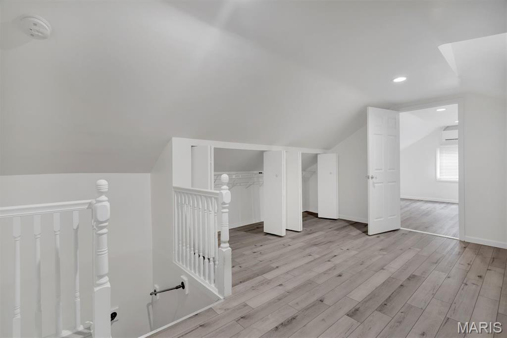 Victoria Place Add - Residential