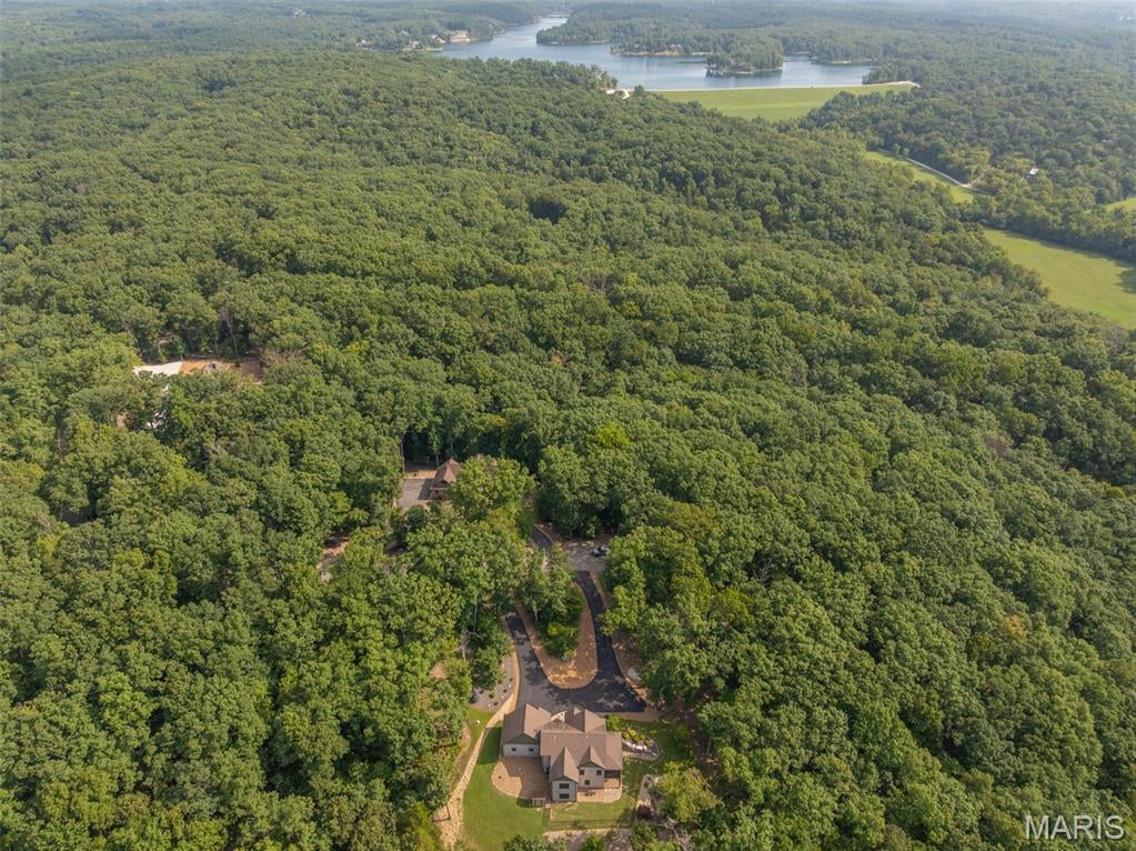 Innsbrook - Residential