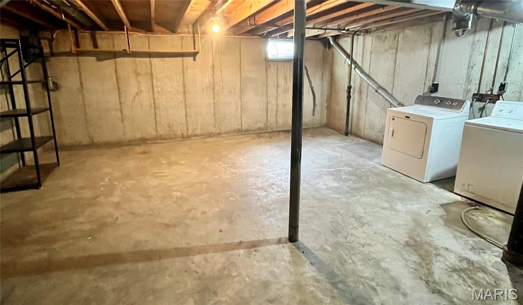 Granada Condo - Residential